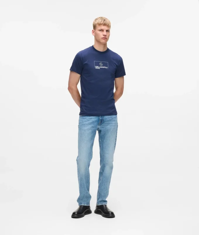 Vaqueros bootcut