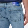 Vaqueros bootcut