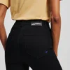 VAQUEROS SKINNY DE TALLA ALTA