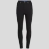 VAQUEROS SKINNY DE TALLA ALTA