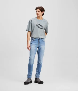 VAQUEROS SLIM