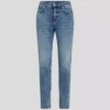 VAQUEROS SLIM