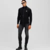 VAQUEROS SLIM