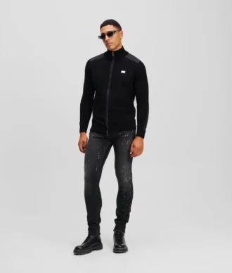 VAQUEROS SLIM