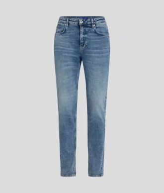 VAQUEROS SLIM