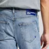 VAQUEROS SLIM