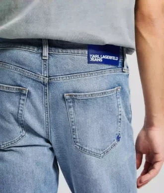 VAQUEROS SLIM