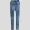 VAQUEROS SLIM
