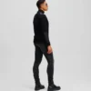 VAQUEROS SLIM