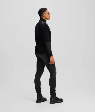 VAQUEROS SLIM