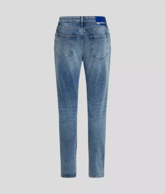 VAQUEROS SLIM