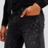 VAQUEROS SLIM