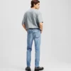VAQUEROS SLIM