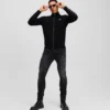 VAQUEROS SLIM