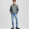 VAQUEROS SLIM