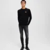 VAQUEROS SLIM