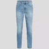 VAQUEROS SLIM
