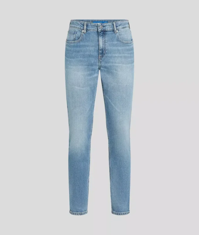 VAQUEROS SLIM
