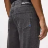 Vaqueros slim lavados Vaqueros slim lavados