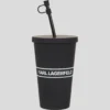 VASO PARA LLEVAR CON LOGOTIPO VASO PARA LLEVAR CON LOGOTIPO