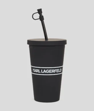 VASO PARA LLEVAR CON LOGOTIPO