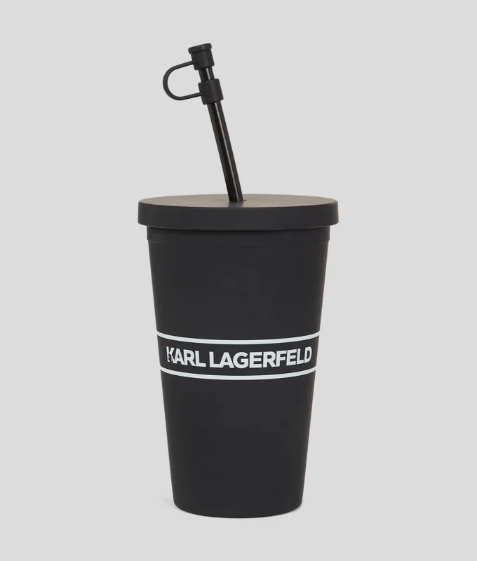 VASO PARA LLEVAR CON LOGOTIPO VASO PARA LLEVAR CON LOGOTIPO