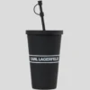 VASO PARA LLEVAR CON LOGOTIPO