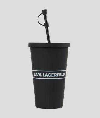 VASO PARA LLEVAR CON LOGOTIPO