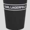 VASO PARA LLEVAR CON LOGOTIPO VASO PARA LLEVAR CON LOGOTIPO