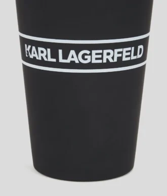 VASO PARA LLEVAR CON LOGOTIPO