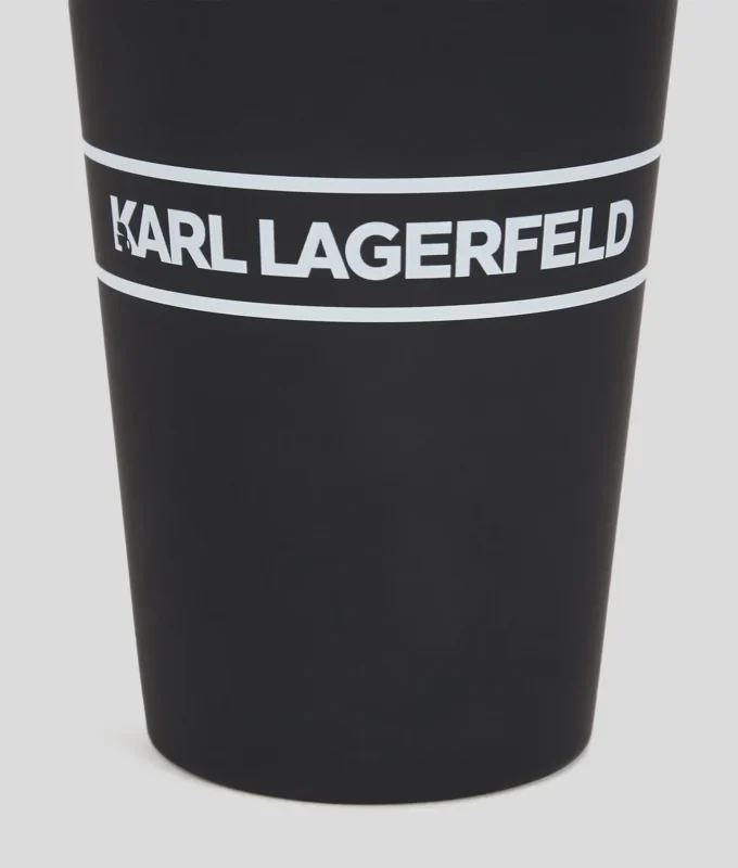 VASO PARA LLEVAR CON LOGOTIPO VASO PARA LLEVAR CON LOGOTIPO