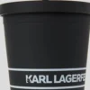 VASO PARA LLEVAR CON LOGOTIPO