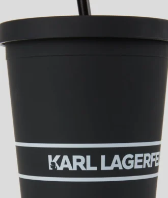 VASO PARA LLEVAR CON LOGOTIPO