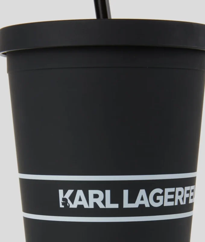 VASO PARA LLEVAR CON LOGOTIPO