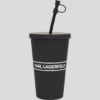 VASO PARA LLEVAR CON LOGOTIPO VASO PARA LLEVAR CON LOGOTIPO