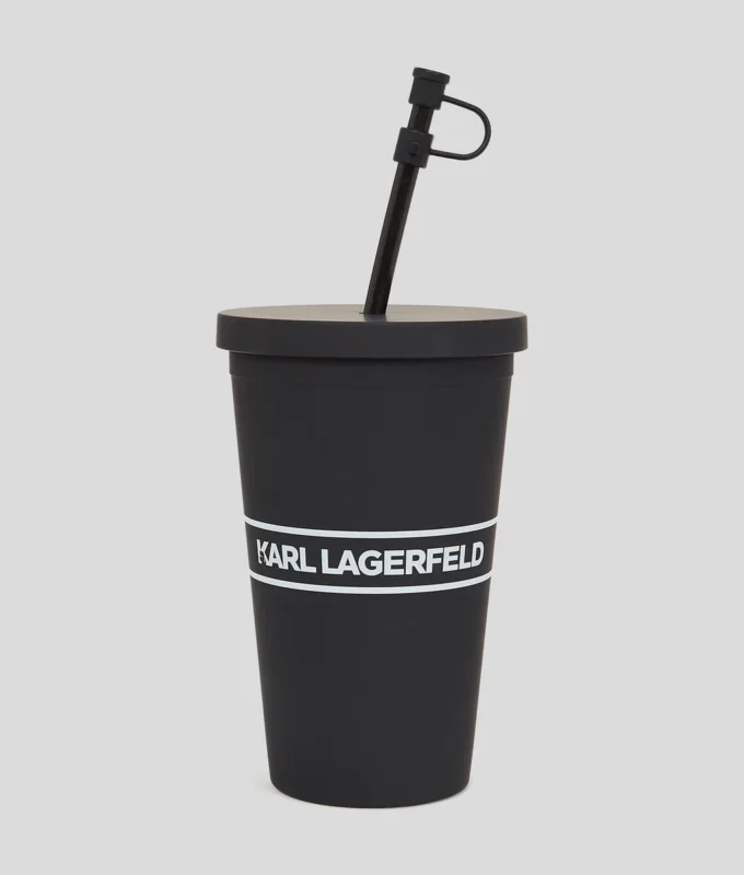 VASO PARA LLEVAR CON LOGOTIPO VASO PARA LLEVAR CON LOGOTIPO