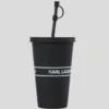 VASO PARA LLEVAR CON LOGOTIPO