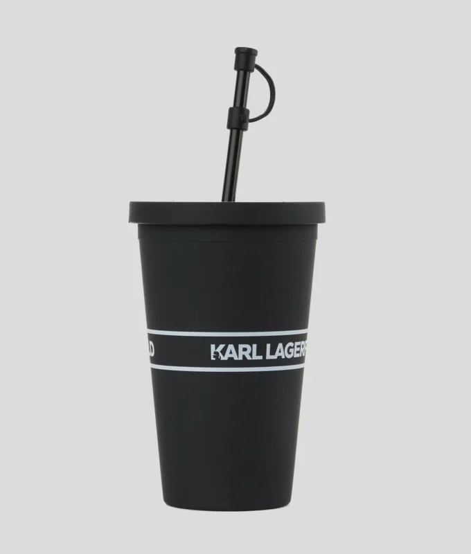 VASO PARA LLEVAR CON LOGOTIPO