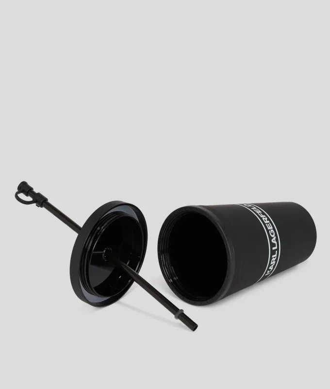 VASO PARA LLEVAR CON LOGOTIPO VASO PARA LLEVAR CON LOGOTIPO