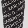 VASO PARA LLEVAR CON LOGOTIPO DE STRASS