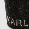 Vaso para llevar con pedrería Ikon