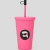 VASO PARA LLEVAR IKON