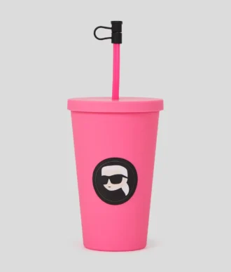 VASO PARA LLEVAR IKON