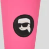 VASO PARA LLEVAR IKON