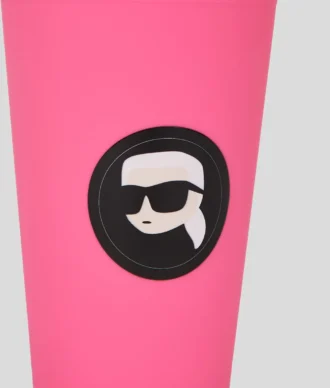 VASO PARA LLEVAR IKON