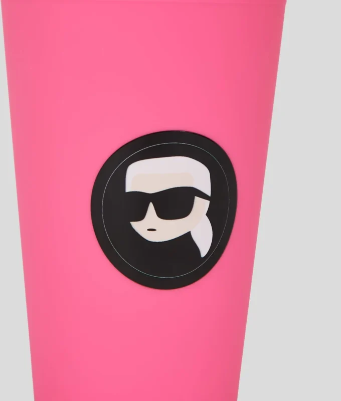 VASO PARA LLEVAR IKON
