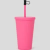 VASO PARA LLEVAR IKON
