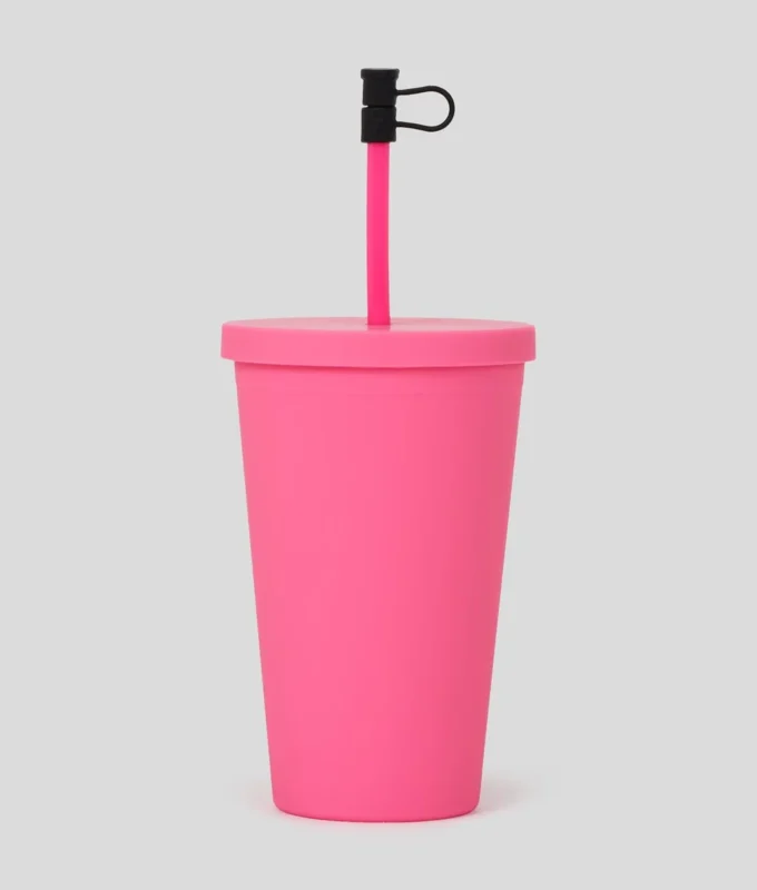 VASO PARA LLEVAR IKON
