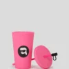 VASO PARA LLEVAR IKON