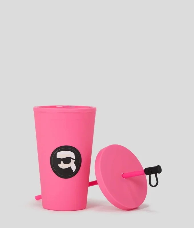 VASO PARA LLEVAR IKON